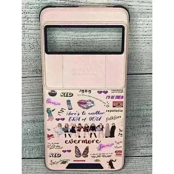 Google pixel 7 pro case - Picture 2 of 4